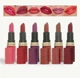 Матова помада 4D Matte Lipstick 11 - изображение 4