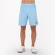 Шорты голубые Joma NOBEL 100053.350 Joma 2XL-3XL - изображение 1