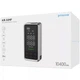 Пусковое устройство + насос для автомобиля 2в1 Proove Air Jump 10400mAh 1000A Gray - изображение 5