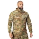 Куртка-ветровка WindBlock 2.0 Multicam (9135), 4XL - изображение 1