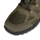 Черевики Scout MID Олива (9436), 46 - зображення 4