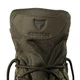 Черевики Scout MID Олива (9436), 46 - зображення 8