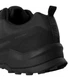 Кросівки Corett XTerm Чорні (9427), 44 - зображення 8