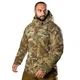 Комплект Defender 7 lvl Multicam (8489), XL - изображение 2