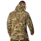 Комплект Defender 7 lvl Multicam (8489), XL - изображение 3