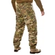 Комплект Defender 7 lvl Multicam (8489), XL - изображение 5