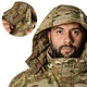 Комплект Defender 7 lvl Multicam (8489), XL - изображение 6