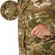 Комплект Defender 7 lvl Multicam (8489), XL - изображение 9