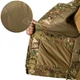 Комплект Defender 7 lvl Multicam (8489), XL - изображение 10