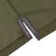 Поло Pani Army ID 2.0 CoolPass Pique LT Олива (8922), XL - зображення 3