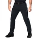 Штани Lizard 2.0 Nylon Темно-сині (9202), XL - зображення 1