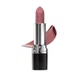 Кремовая губная помада Avon "Ультра" Blush Nude/ Пудровая мечта, Телесный румянец Ultra Creamy Lipstick 3.6 г - изображение 1