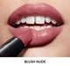 Кремовая губная помада Avon "Ультра" Blush Nude/ Пудровая мечта, Телесный румянец Ultra Creamy Lipstick 3.6 г - изображение 2