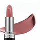 Кремовая губная помада Avon "Ультра" Blush Nude/ Пудровая мечта, Телесный румянец Ultra Creamy Lipstick 3.6 г - изображение 3