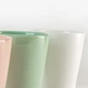 Горщик-кашпо для рослин MBM HOME DH-FLOWERS-29 WHITE білий - зображення 13