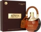 Woda perfumowana damska Le Falcone Bonita Femme 100 ml (6291107920207) - obraz 2