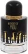 Woda perfumowana męska Riiffs Parfums Wonder Of You 100 ml (6291108730461) - obraz 1