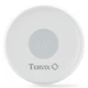 Система защиты от затопления ZigBee ZEVS Tervix Water Stop 1/2'' (с ZigBee датчиками) 491930 - изображение 8