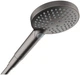 Ручна лійка для душу Hansgrohe Raindance Select S 120 PowderRain EcoSmart 26515340 - зображення 1