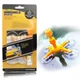 Полный комплект для ремонта лобового стекла Sunroz Windshield Repair Kit - изображение 1