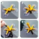 Полный комплект для ремонта лобового стекла Sunroz Windshield Repair Kit - изображение 6