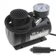 Автомобильный компрессор Air Compressor 300pi от прикуривателя - изображение 1