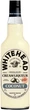 Лікер Whitehead Cосоnut 0.5 л 16% (4820294060599) - зображення 1