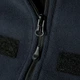 Кофта Pani Commander 2.0 Темно-синяя (8380), L - изображение 7