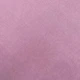 Тканина портьєрна Soft Velvet Lux IDEIA 290 см, 250 гр/м2 шторна, для штор, штори, портьєри, мікро велюр V-212 фрез 5173418 - зображення 5