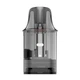 Картридж Vaporesso Vibe 0.8 Ом 24 Вт для электронной сигареты сменный пищевой пластик 4,5 мл бак - изображение 8