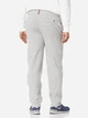 Спортивные штаны мужские утепленные Tommy Hilfiger 107838487 2XL Серые (1159848153) - изображение 2