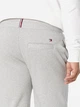 Спортивные штаны мужские утепленные Tommy Hilfiger 107838487 2XL Серые (1159848153) - изображение 3
