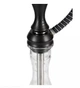 Кальян Aroma Hookah Oscar Black - зображення 4