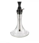 Кальян Aroma Hookah Oscar Black - зображення 5