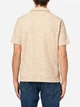 Рубашка летняя мужская Guess 622366527 S Бежевая (1159854986) - изображение 2