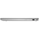 Ноутбук HP 17-cn4038ua 17.3" FHD IPS Core 5 120U 8GB SSD 512GB Intel Graphics Natural Silver (C9RL5EA) - зображення 5