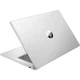 Ноутбук HP 17-cn4038ua 17.3" FHD IPS Core 5 120U 8GB SSD 512GB Intel Graphics Natural Silver (C9RL5EA) - зображення 6