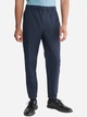 Брюки мужские Calvin Klein 765733479 2XL Синие (1159848108) - изображение 1