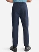 Брюки мужские Calvin Klein 765733479 2XL Синие (1159848108) - изображение 2