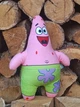 Набор мягких игрушек Star Toys Спанч Боб и Патрик 00692-00308 - изображение 5