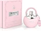 Woda perfumowana damska Le Falcone Bonita La Rose 100 ml (6294019010639) - obraz 2
