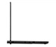 Ноутбук Lenovo Legion 5-15 i7-13650HX/32GB/1TB/Win11X RTX5070 OLED (83LY006QPB) - зображення 8