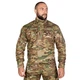 Кітель Blitz Twill Multicam (8012), XXXXL - зображення 1