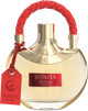 Woda perfumowana damska Le Falcone Bonita Riviera 100 ml (6294019021529) - obraz 1
