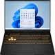 Ноутбук ASUS TUF Gaming F16 (2025) (FX608JPR-I7161W) Jaeger Gray - зображення 4
