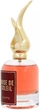 Woda perfumowana damska Riiffs Parfums Rose De Soleil 100 ml (6291108737255) - obraz 2