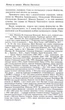 Микола Хвильовий - Шаповал Юрій - (9786175519110) - изображение 3