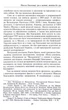 Микола Хвильовий - Шаповал Юрій - (9786175519110) - изображение 8