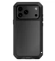 Противоударный чехол Primo Doom Armor для смартфона Apple iPhone 17 Pro Max - Black - изображение 7