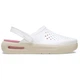 Крокси Crocs InMotion Clog White M4W6-36/37-22 см 209964-W - изображение 1